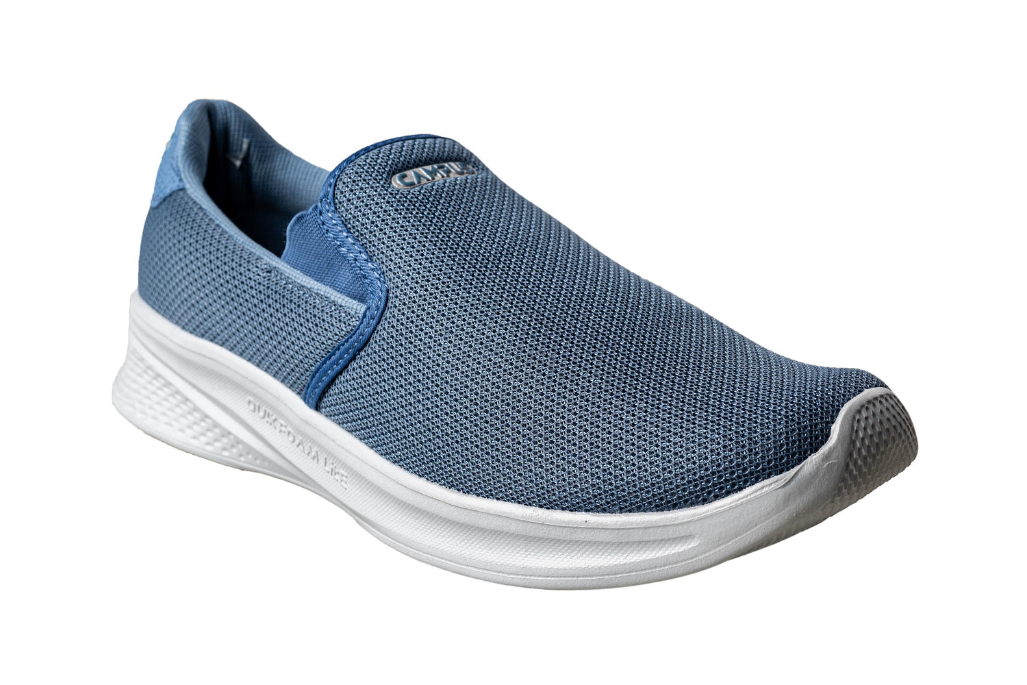 Campus R. Slate Gents Sports Shoe