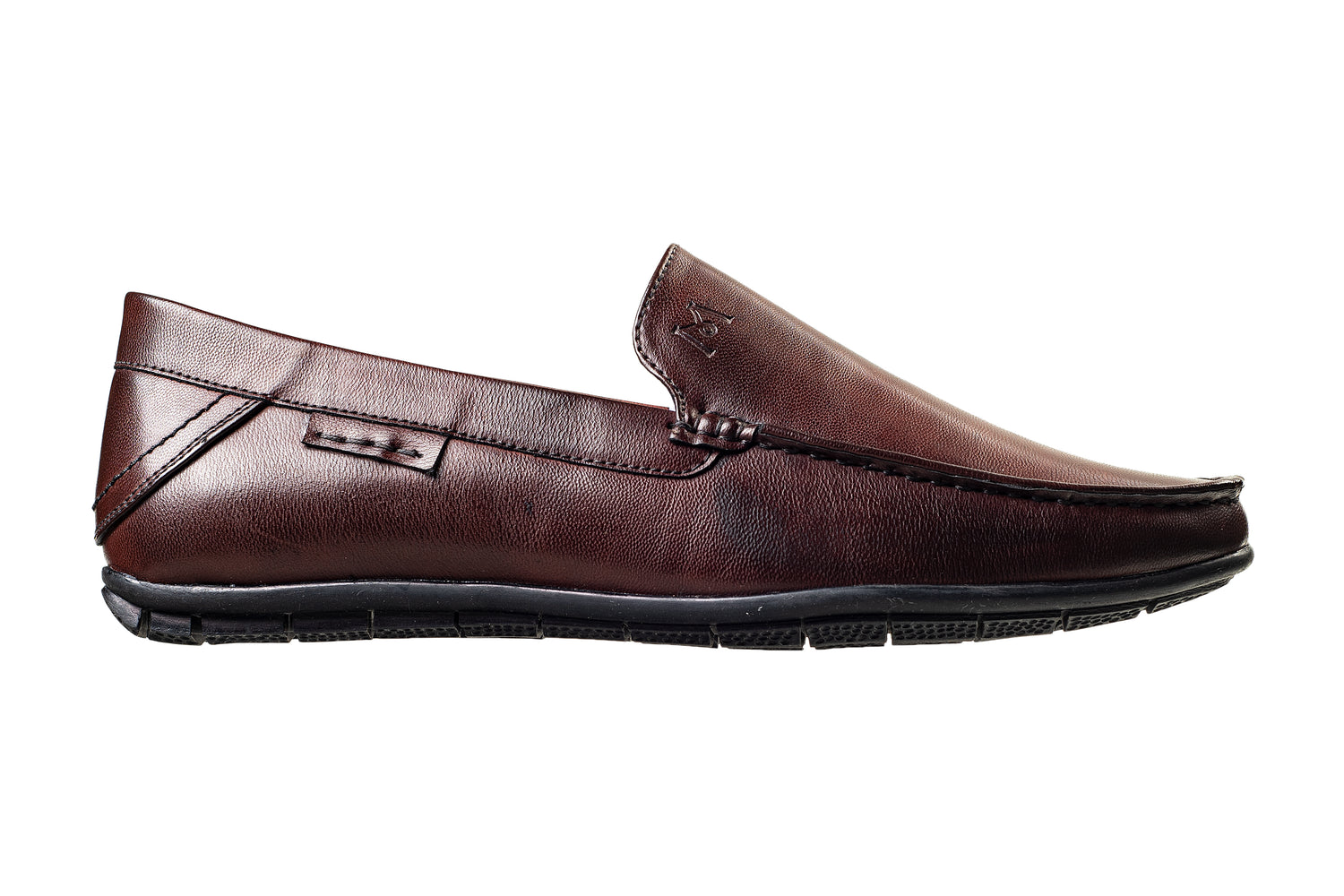 Michael Angelo Bordo Gents Shoe