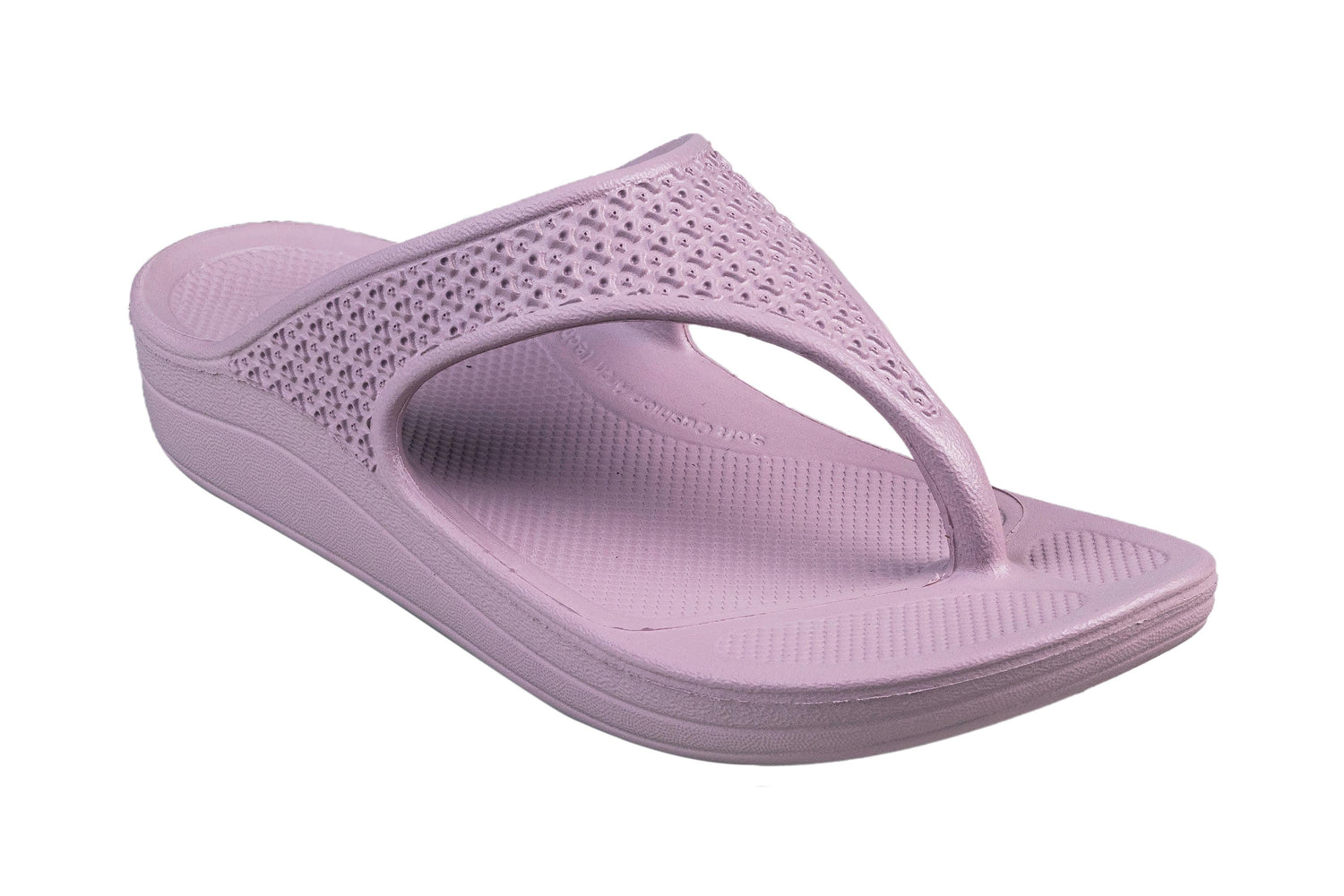 Hoppa Ladies L. Berry Chappal EVA