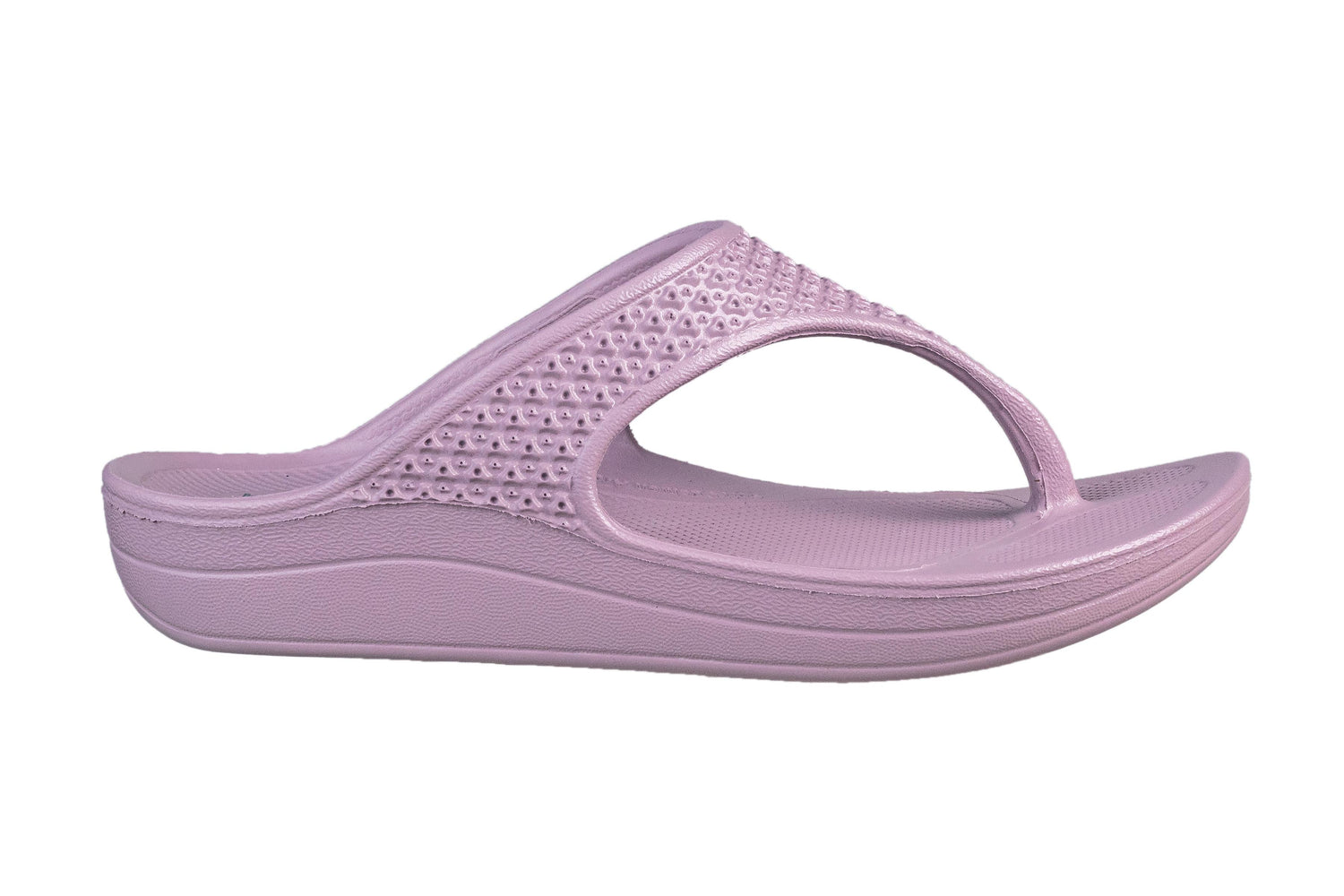 Hoppa Ladies L. Berry Chappal EVA