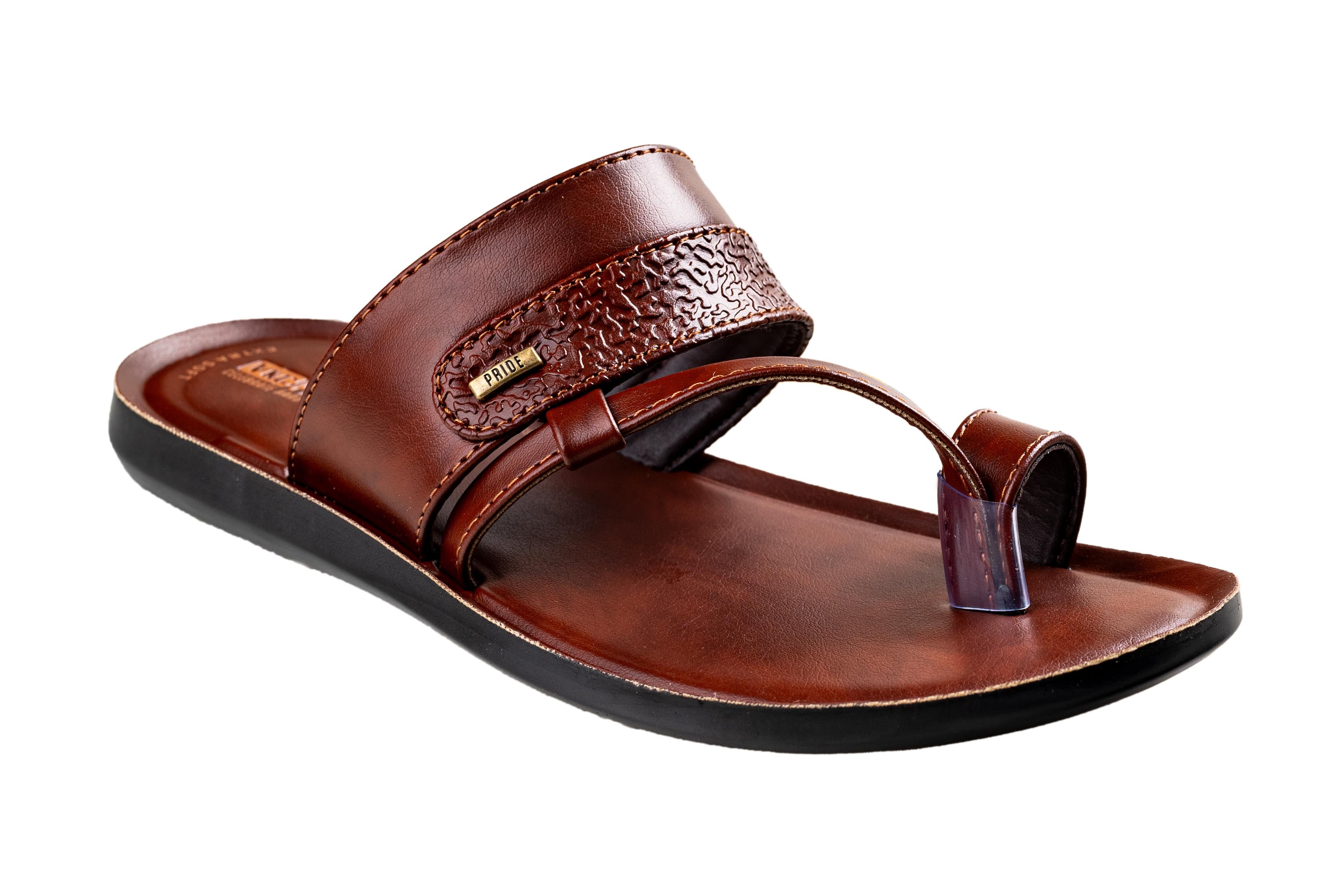 Vkc pride chappals fashion