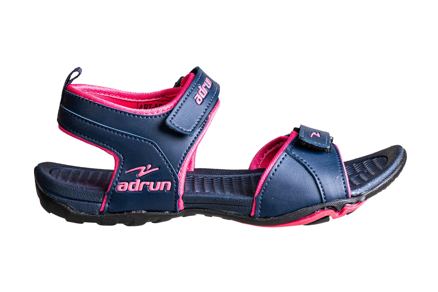 Adrun Ladies Navy / Rani Kito