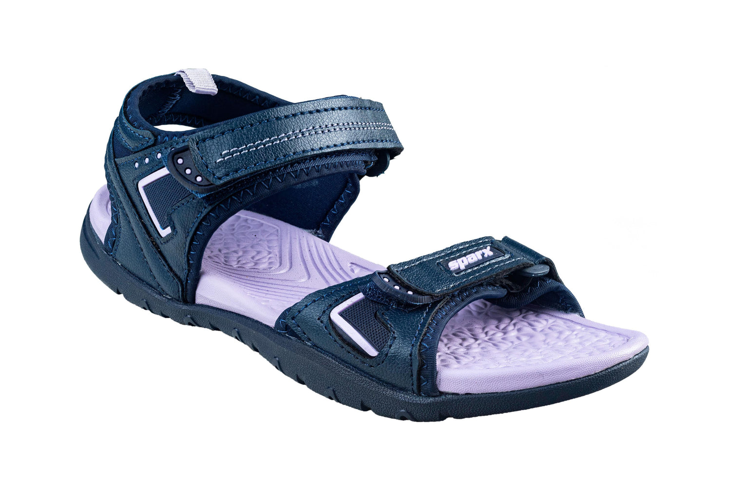 Sparx Ladies N. Blue / Lavender Kito