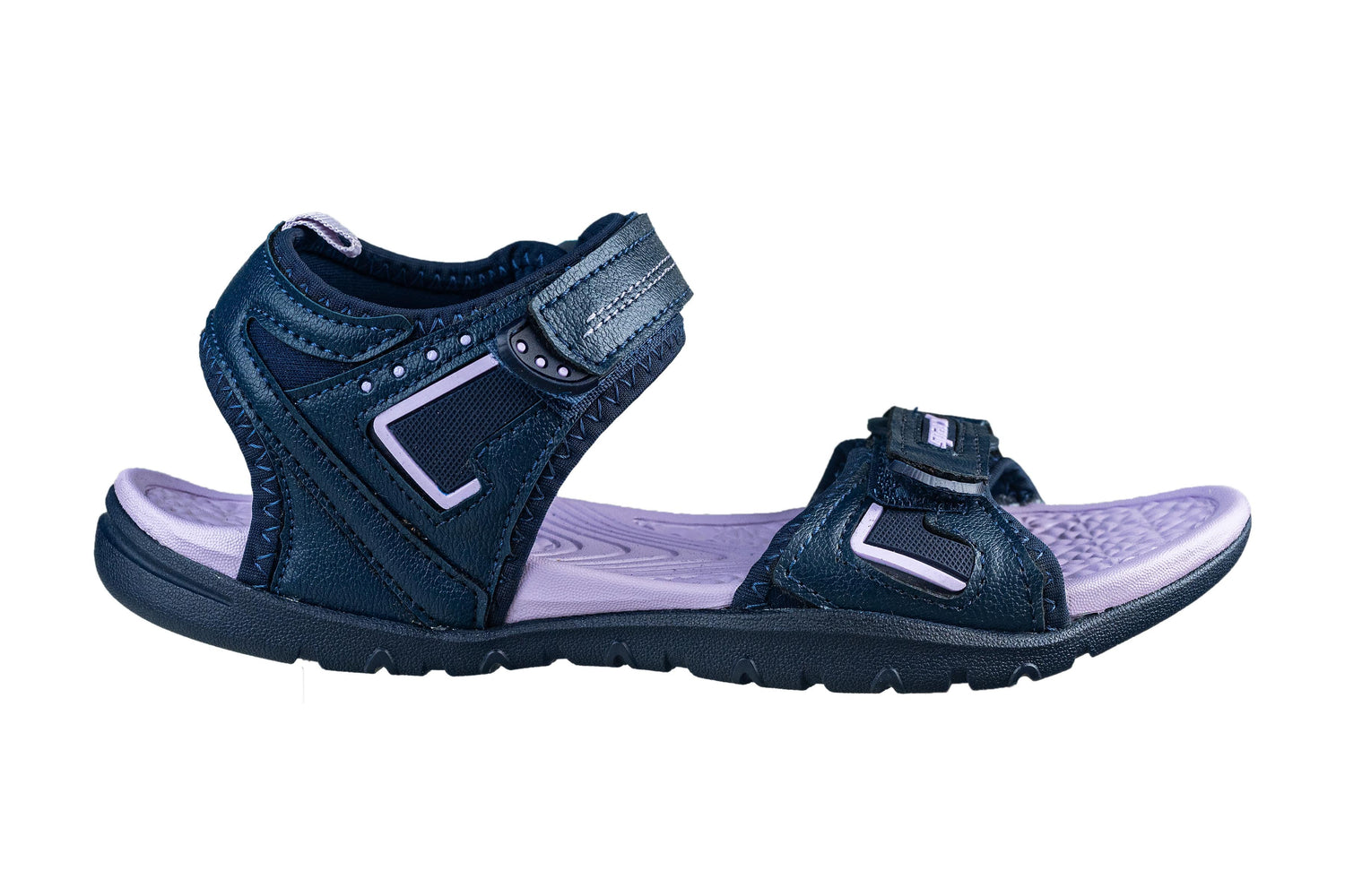 Sparx Ladies N. Blue / Lavender Kito