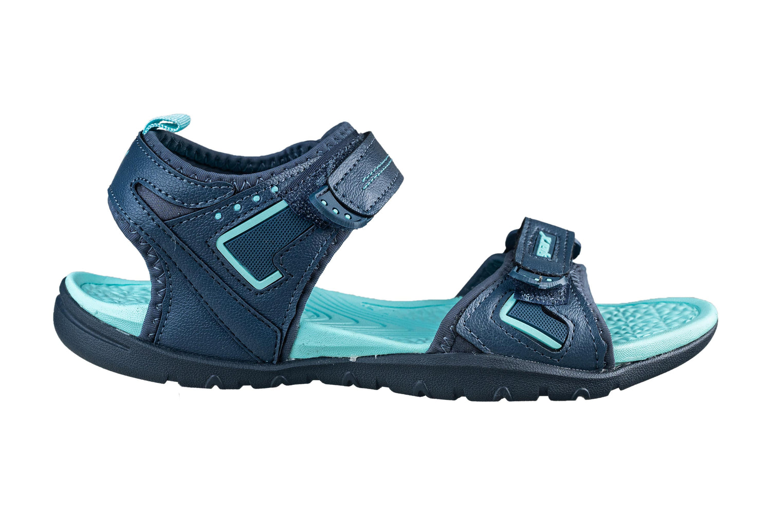 Sparx Ladies Vintage Blue / Aqua Kito