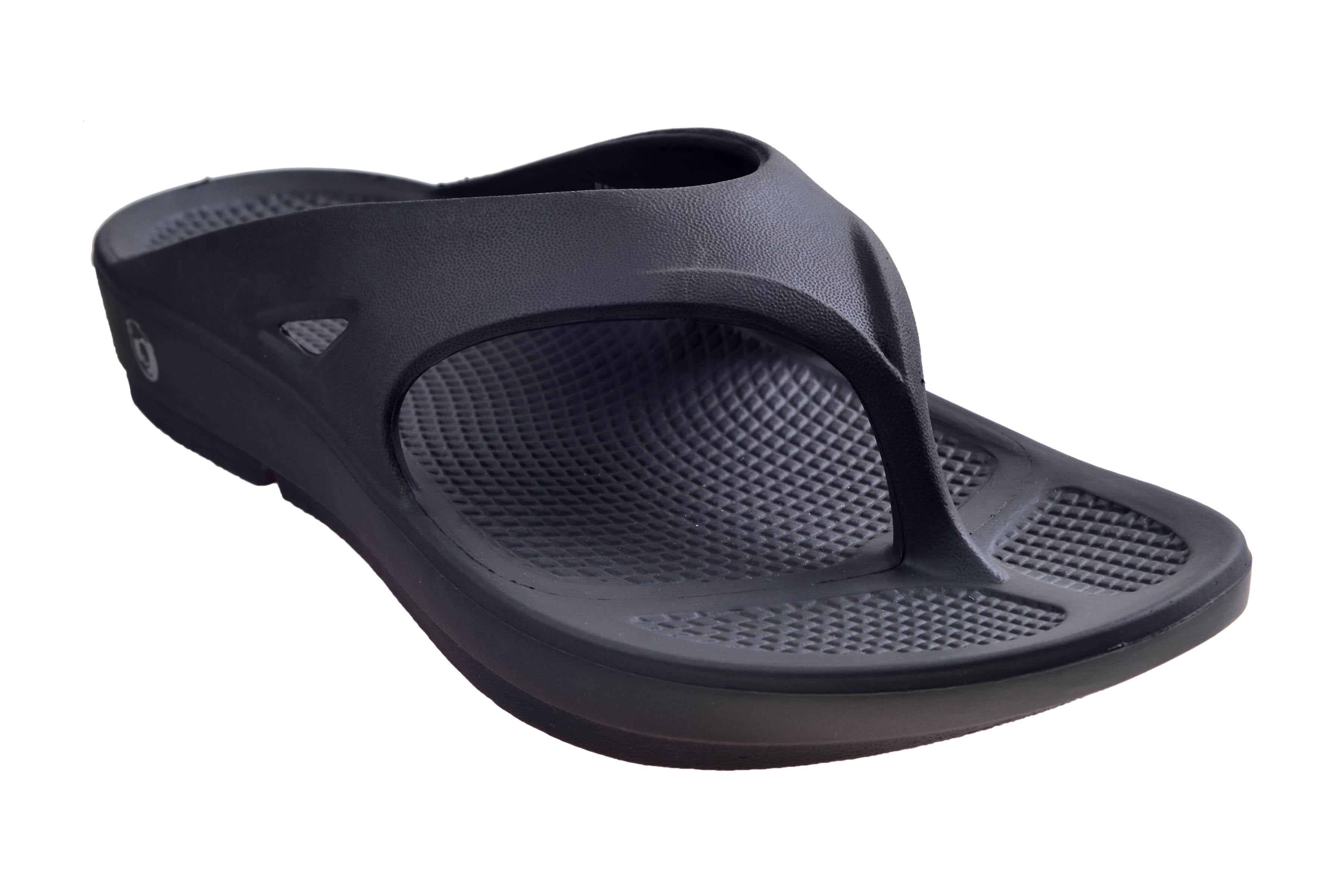 Welcome Gents Carbon Chappal EVA – Titas Footwear