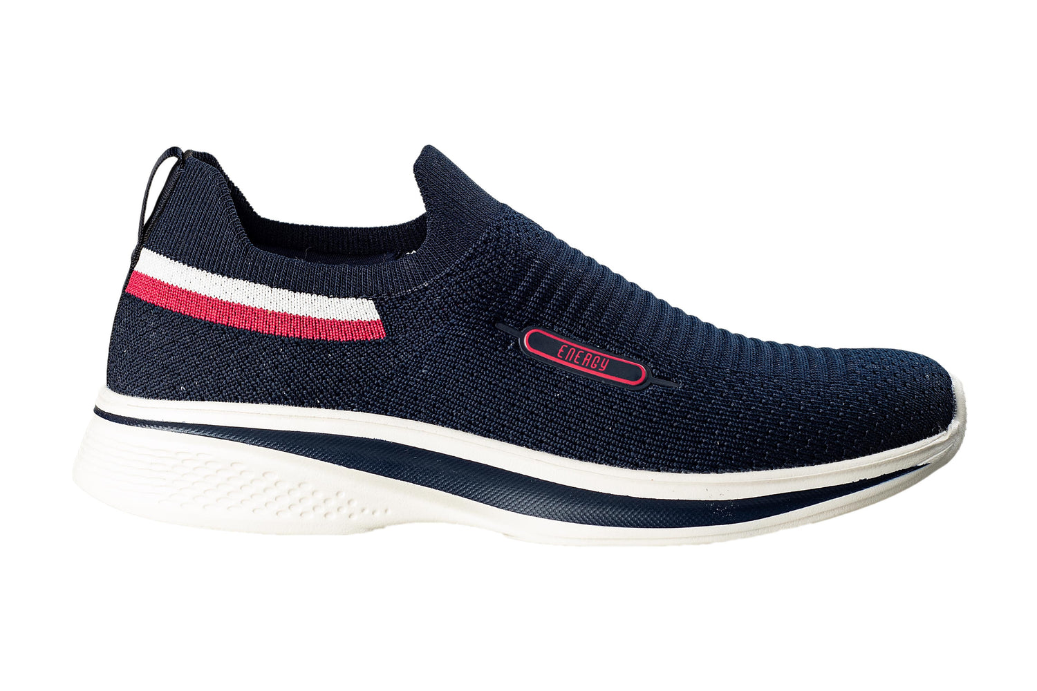 Abros Ladies Navy / Rani Sports Shoe