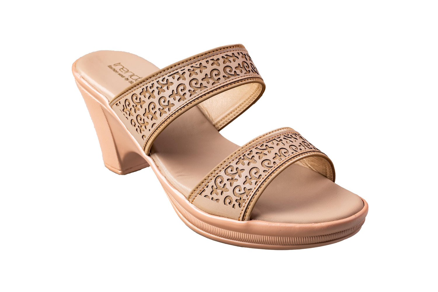 Trendz Ladies Sultan Chappal