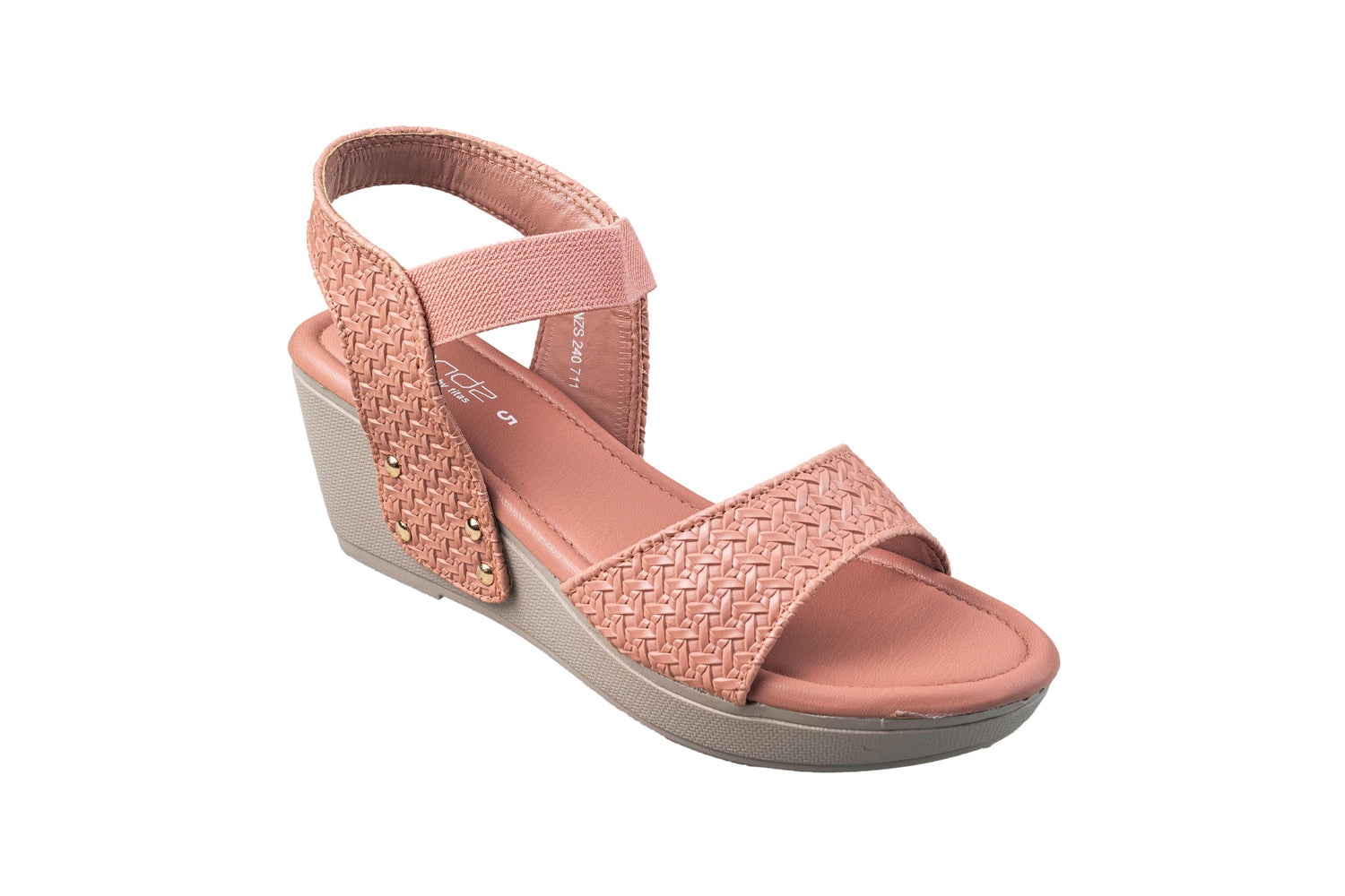 Trendz Ladies Sultan Sandal