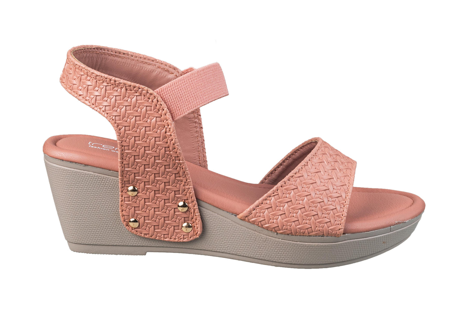 Trendz Ladies Sultan Sandal